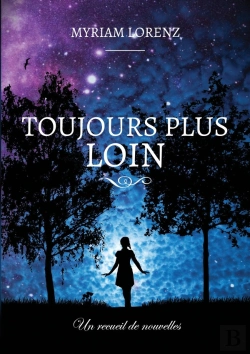 Bertrand.pt - Toujours Plus Loin