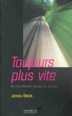 Bertrand.pt - Toujours Plus Vite