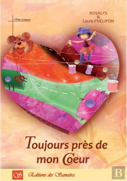 Bertrand.pt - Toujours Près De Mon Coeur