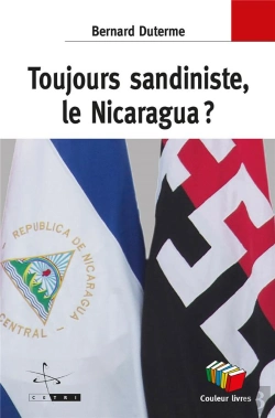 Bertrand.pt - Toujours Sandiniste . Le Nicaragua ?