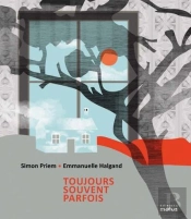 Toujours Souvent Parfois