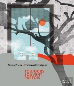 Bertrand.pt - Toujours Souvent Parfois