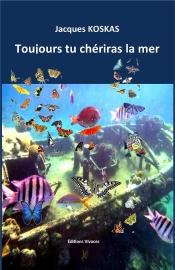 Toujours Tu Cheriras La Mer