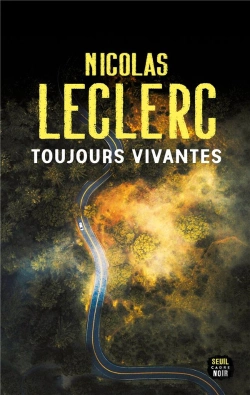 Bertrand.pt - Toujours Vivantes