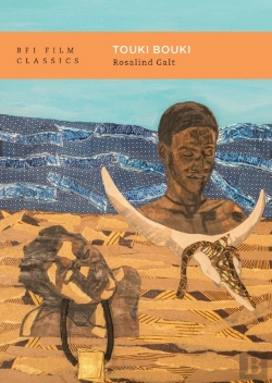 Bertrand.pt - Touki Bouki