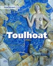 Toulhoat