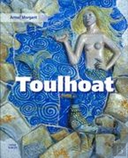 Bertrand.pt - Toulhoat