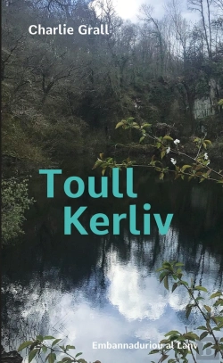 Bertrand.pt - Toull Kerliv