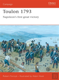 Bertrand.pt - Toulon 1793