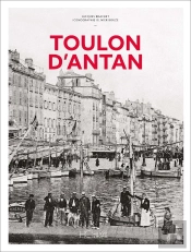 Toulon D'Antan