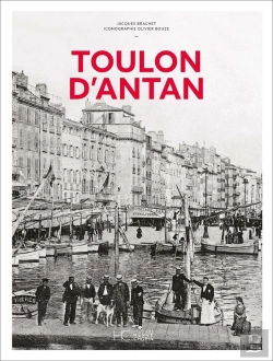 Bertrand.pt - Toulon D'Antan