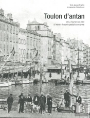 Toulon D'Antan