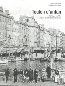 Bertrand.pt - Toulon D'Antan