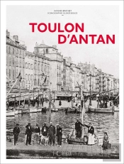 Toulon D'Antan - Nouvelle Edition