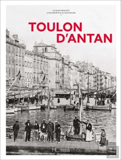 Bertrand.pt - Toulon D'Antan - Nouvelle Edition