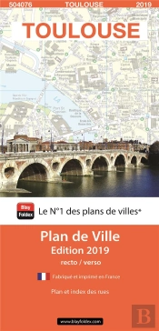 Toulouse
