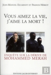 Toulouse  Ce Qu'Il Faut Vraiment Savoir Sur L'Assaut Du Raid