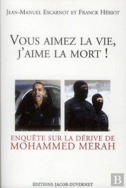 Bertrand.pt - Toulouse  Ce Qu'Il Faut Vraiment Savoir Sur L'Assaut Du Raid
