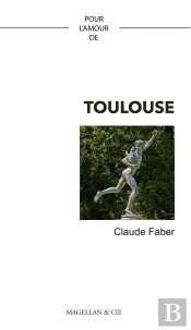 Toulouse