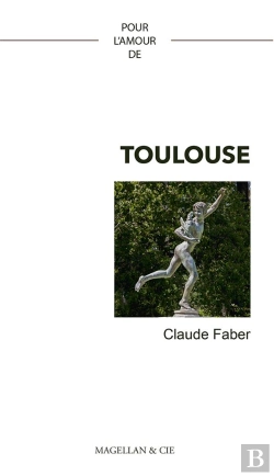 Bertrand.pt - Toulouse