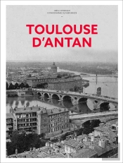 Toulouse D'Antan