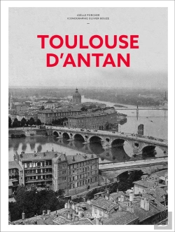 Bertrand.pt - Toulouse D'Antan