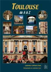 Toulouse De A À Z