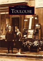 Toulouse