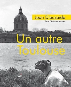 Bertrand.pt - Toulouse Insolite