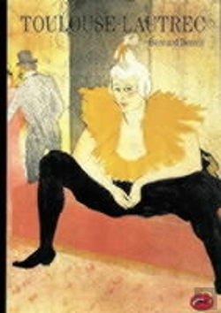 Bertrand.pt - Toulouse-Lautrec