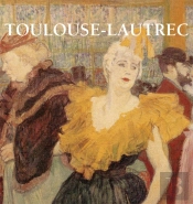 Toulouse-Lautrec