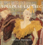 Toulouse-Lautrec