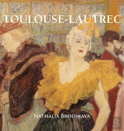 Bertrand.pt - Toulouse-Lautrec