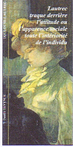 Bertrand.pt - Toulouse-Lautrec