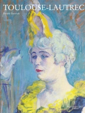 Toulouse-Lautrec