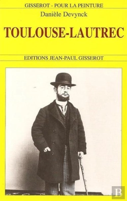 Bertrand.pt - Toulouse-Lautrec