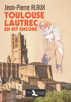 Bertrand.pt - Toulouse-Lautrec En Rit Encore