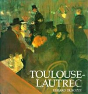 Toulouse-Lautrec