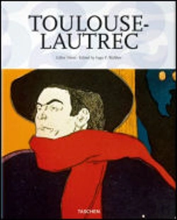 Bertrand.pt - Toulouse-Lautrec