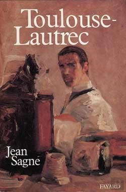 Bertrand.pt - Toulouse-Lautrec