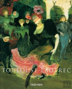 Bertrand.pt - Toulouse-Lautrec