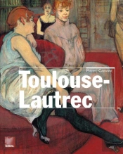 Toulouse-Lautrec