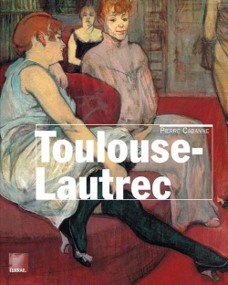 Bertrand.pt - Toulouse-Lautrec