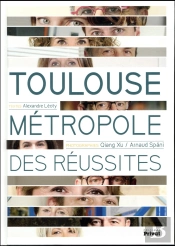 Toulouse Metropole Des Reussites