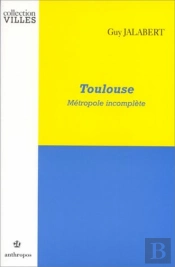 Toulouse Métropole Incomplète