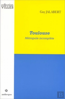 Bertrand.pt - Toulouse Métropole Incomplète