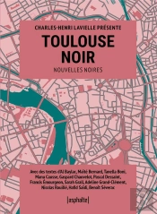 Toulouse Noir