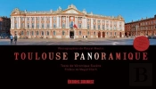 Toulouse Panoramique