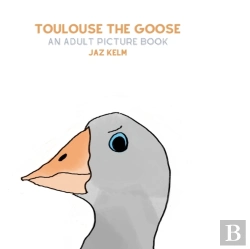 Bertrand.pt - Toulouse The Goose