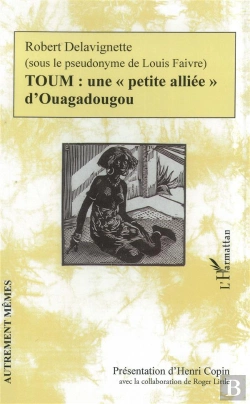 Bertrand.pt - Toum : Une 
